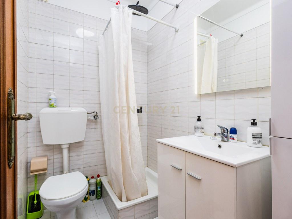 Apartamento T3 em União das freguesias de Leiria, Pousos, Barreira e Cortes — imagem 12