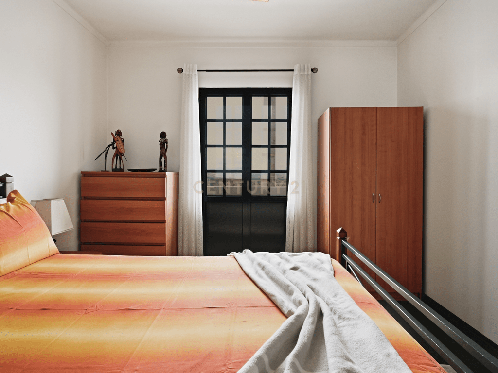Apartamento T3 em União das freguesias de Lourinhã e Atalaia — imagem 10