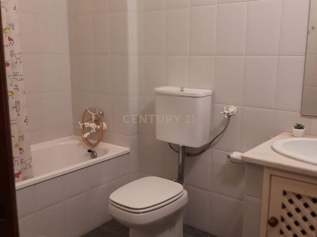 Apartamento T3 em União das freguesias de Lourinhã e Atalaia — imagem 23