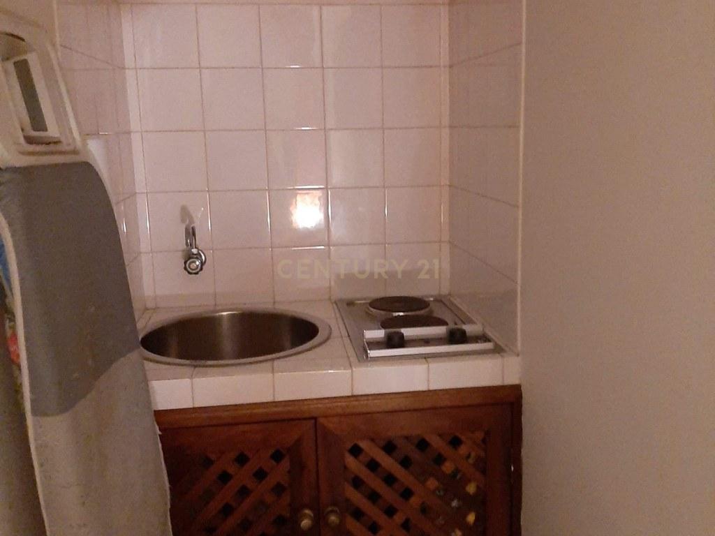 Apartamento T3 em União das freguesias de Lourinhã e Atalaia — imagem 25