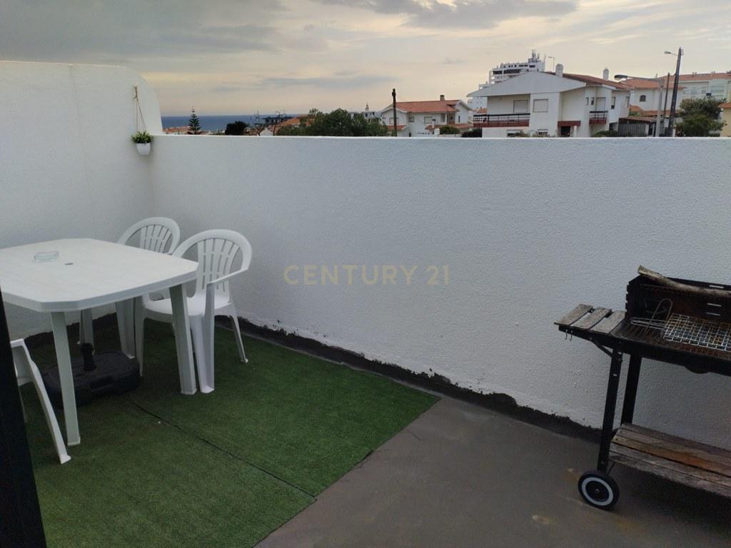 Apartamento T3 em União das freguesias de Lourinhã e Atalaia — imagem 27