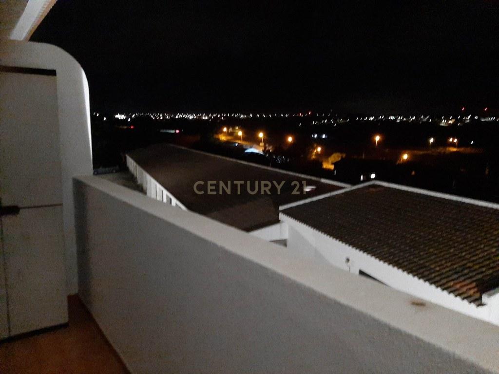 Apartamento T3 em União das freguesias de Lourinhã e Atalaia — imagem 32