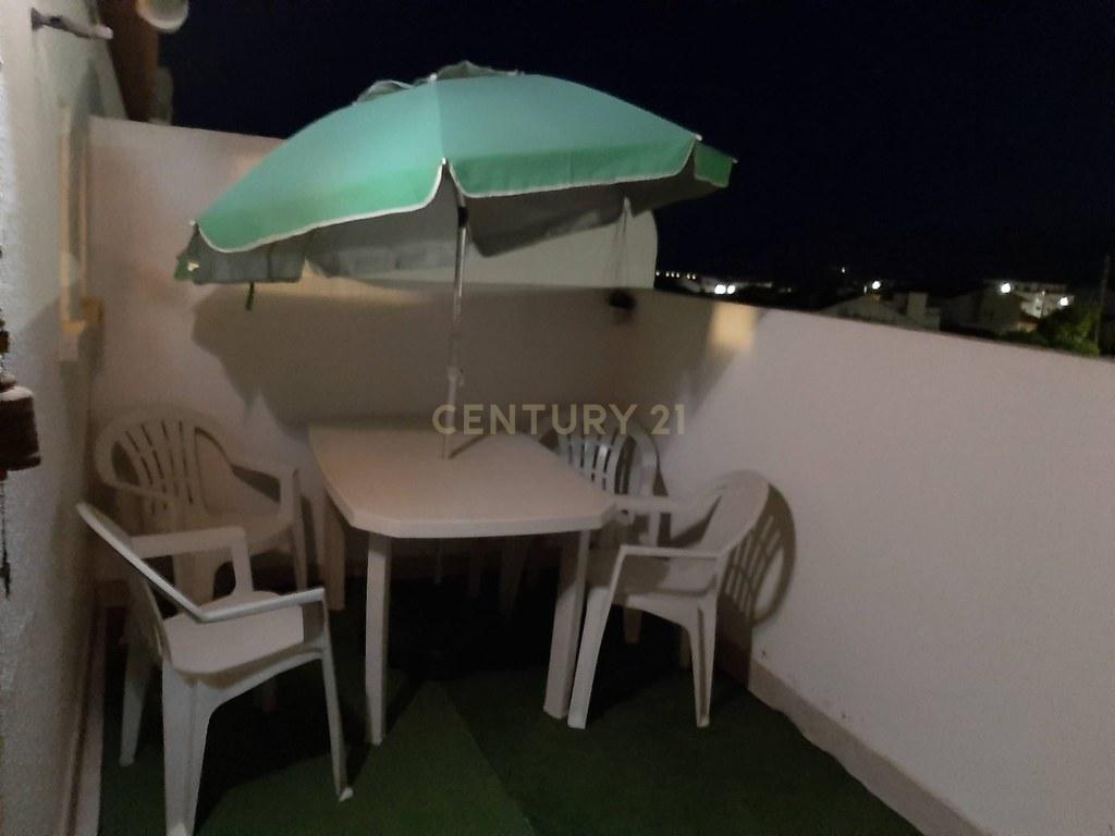 Apartamento T3 em União das freguesias de Lourinhã e Atalaia — imagem 34