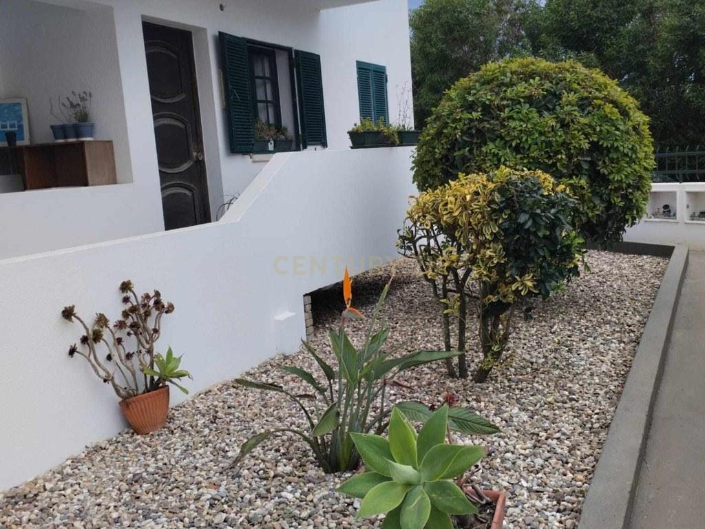 Apartamento T3 em União das freguesias de Lourinhã e Atalaia — imagem 42