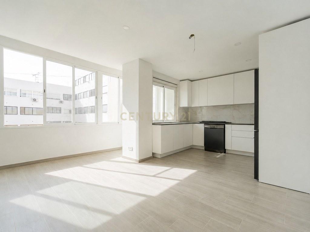 Apartamento T4+ em Olhão — imagem 02
