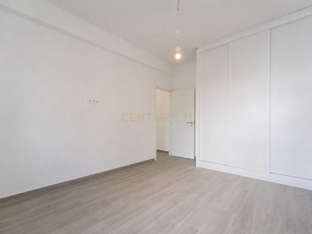 Apartamento T4+ em Olhão — imagem 07
