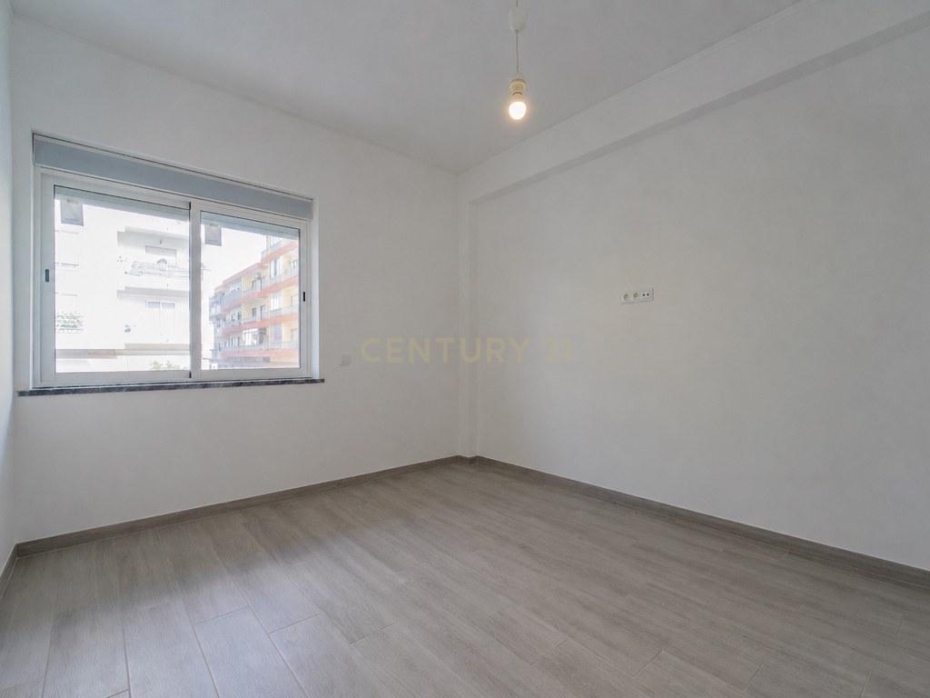 Apartamento T4+ em Olhão — imagem 08