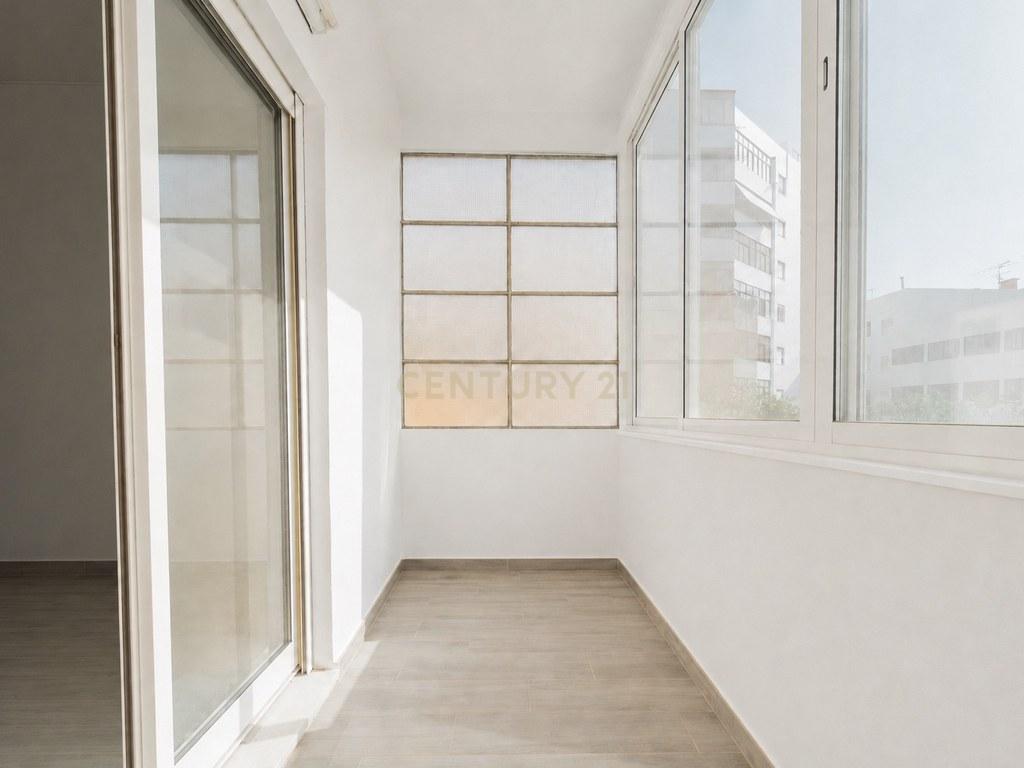 Apartamento T4+ em Olhão — imagem 10