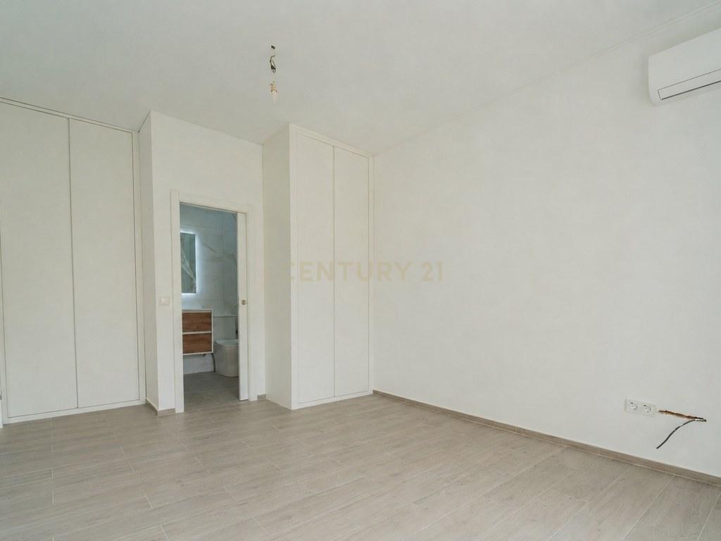 Apartamento T4+ em Olhão — imagem 11