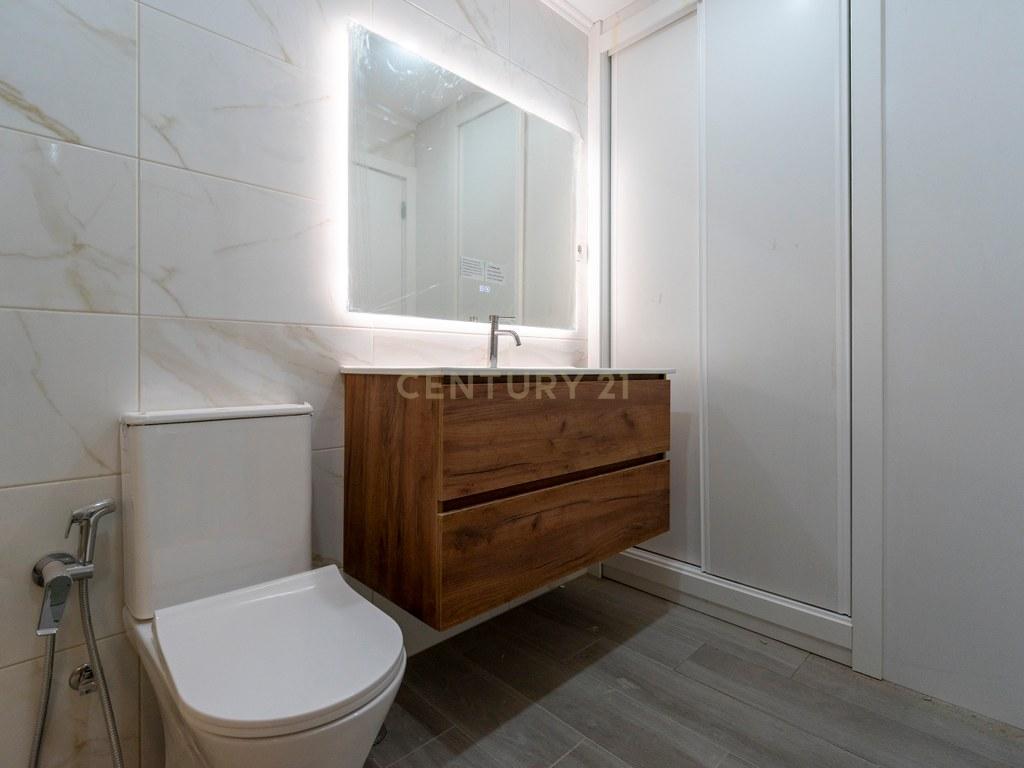 Apartamento T4+ em Olhão — imagem 12