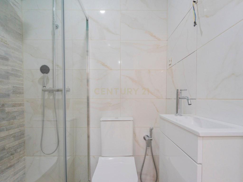 Apartamento T4+ em Olhão — imagem 13