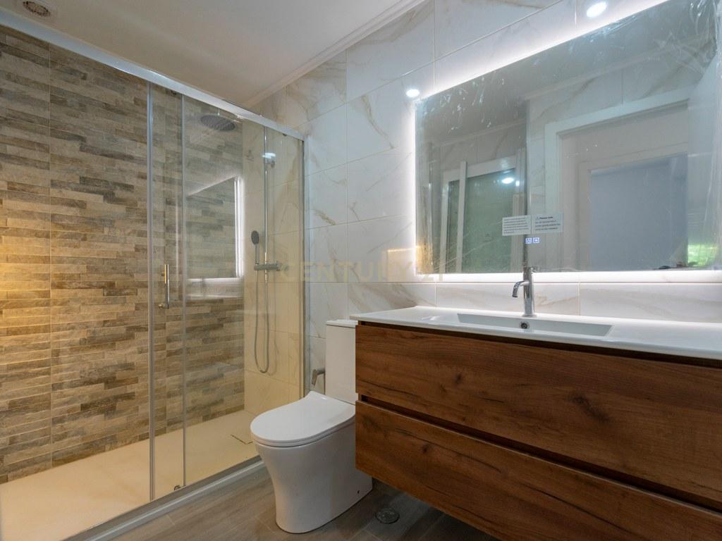 Apartamento T4+ em Olhão — imagem 14