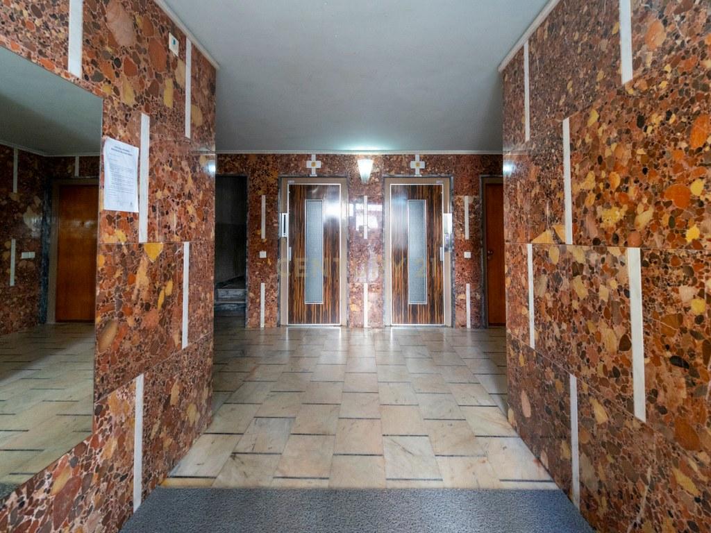 Apartamento T4+ em Olhão — imagem 16
