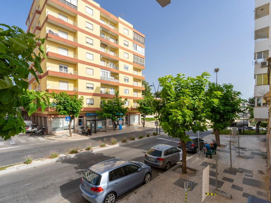 Apartamento T4+ em Olhão — imagem 17