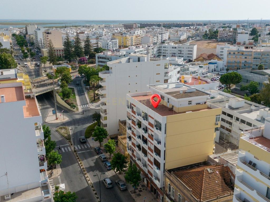Apartamento T4+ em Olhão — imagem 18