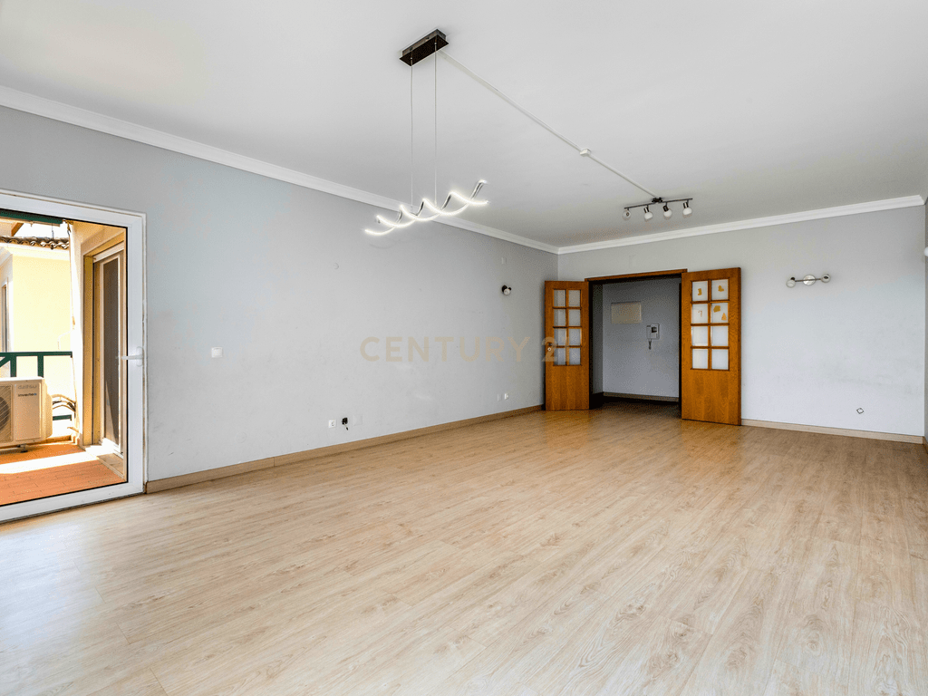 Apartamento T4+ em União das freguesias de Conceição e Estoi — imagem 06