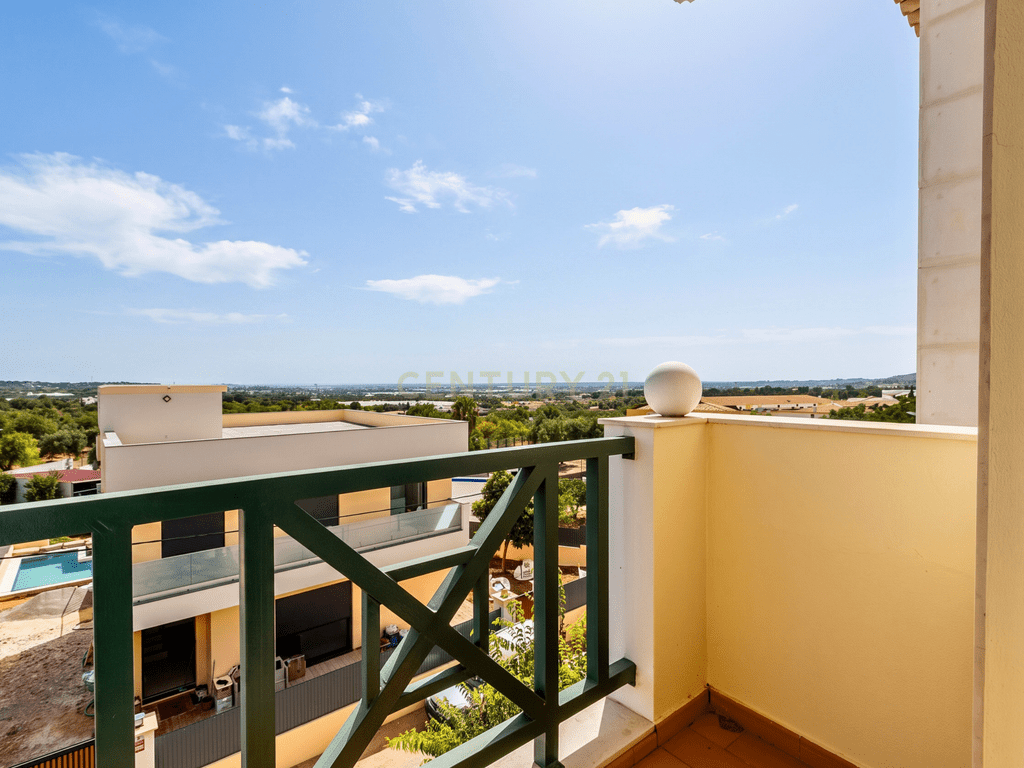 Apartamento T4+ em União das freguesias de Conceição e Estoi — imagem 07