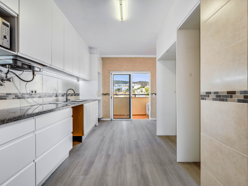 Apartamento T4+ em União das freguesias de Conceição e Estoi — imagem 10