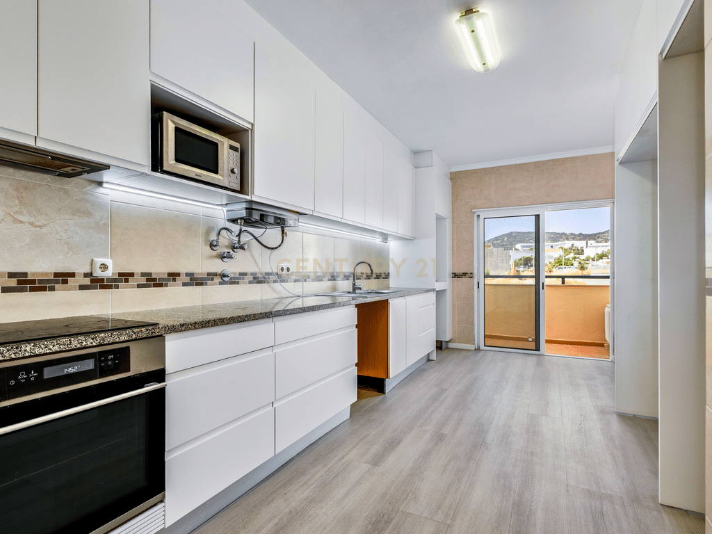 Apartamento T4+ em União das freguesias de Conceição e Estoi — imagem 12