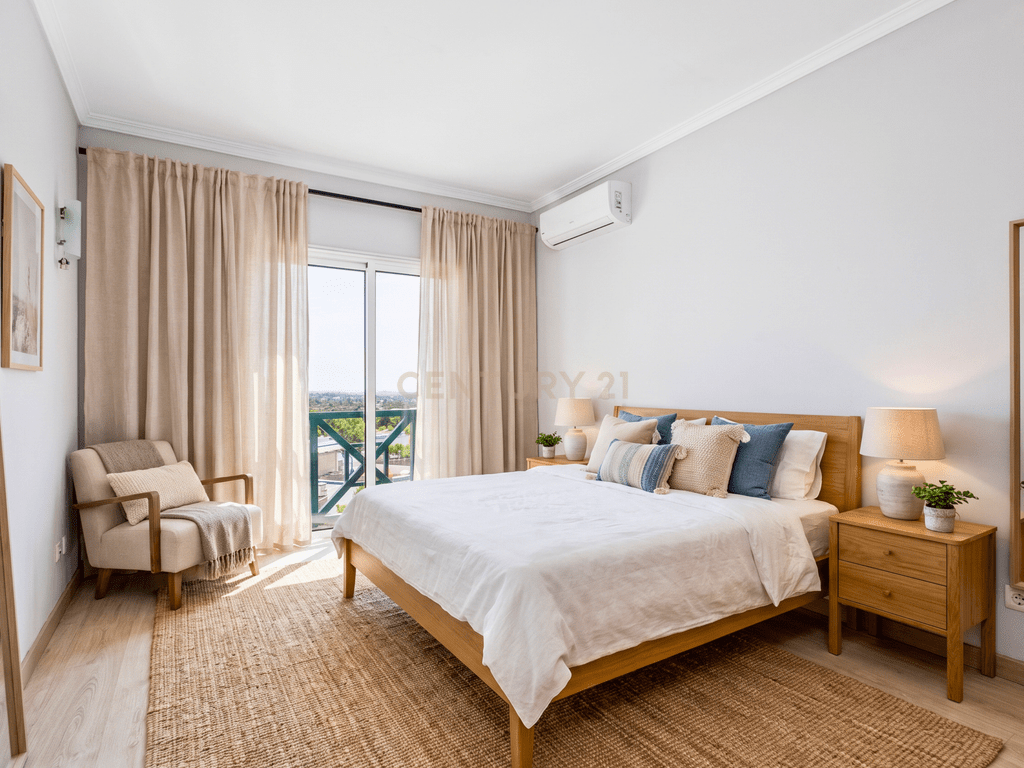 Apartamento T4+ em União das freguesias de Conceição e Estoi — imagem 15
