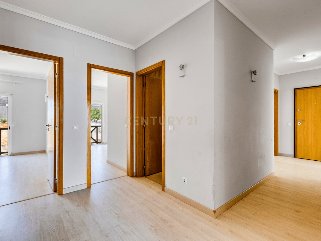 Apartamento T4+ em União das freguesias de Conceição e Estoi — imagem 16