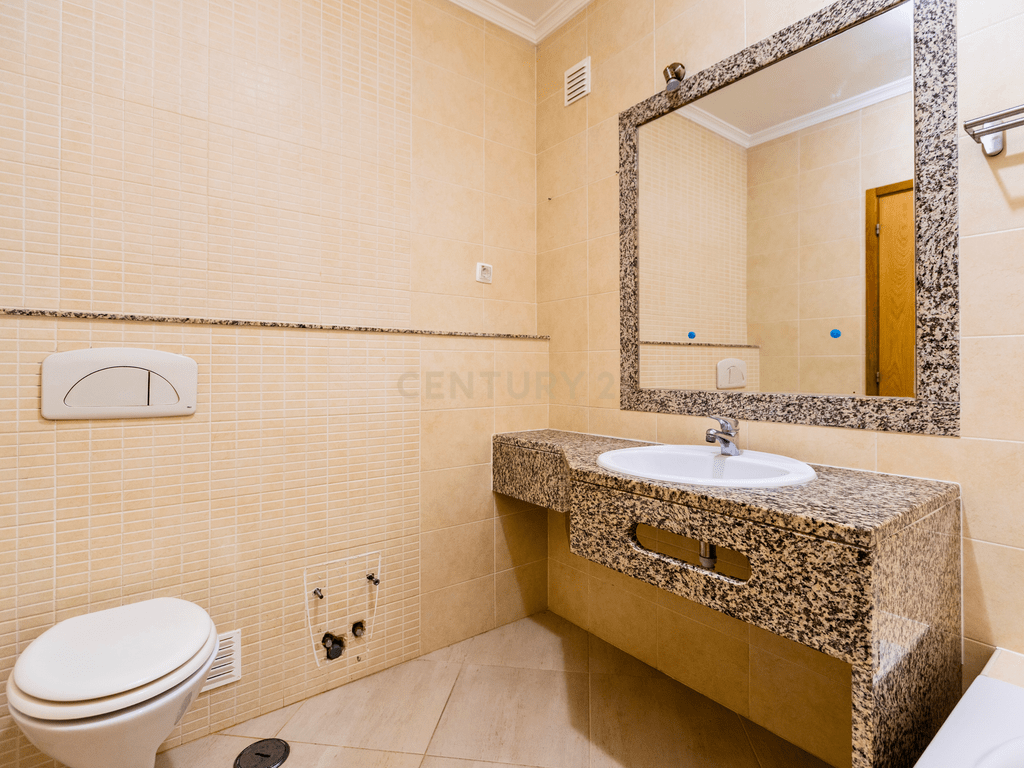 Apartamento T4+ em União das freguesias de Conceição e Estoi — imagem 20