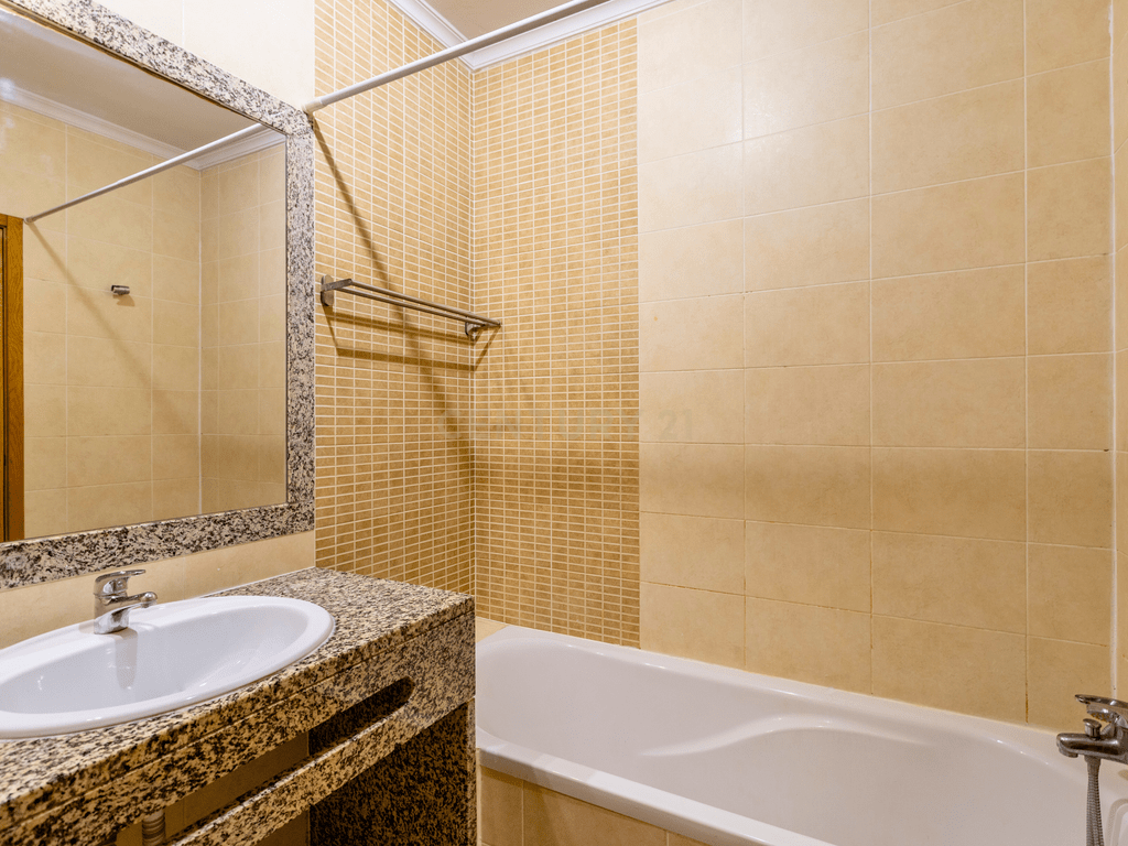 Apartamento T4+ em União das freguesias de Conceição e Estoi — imagem 21