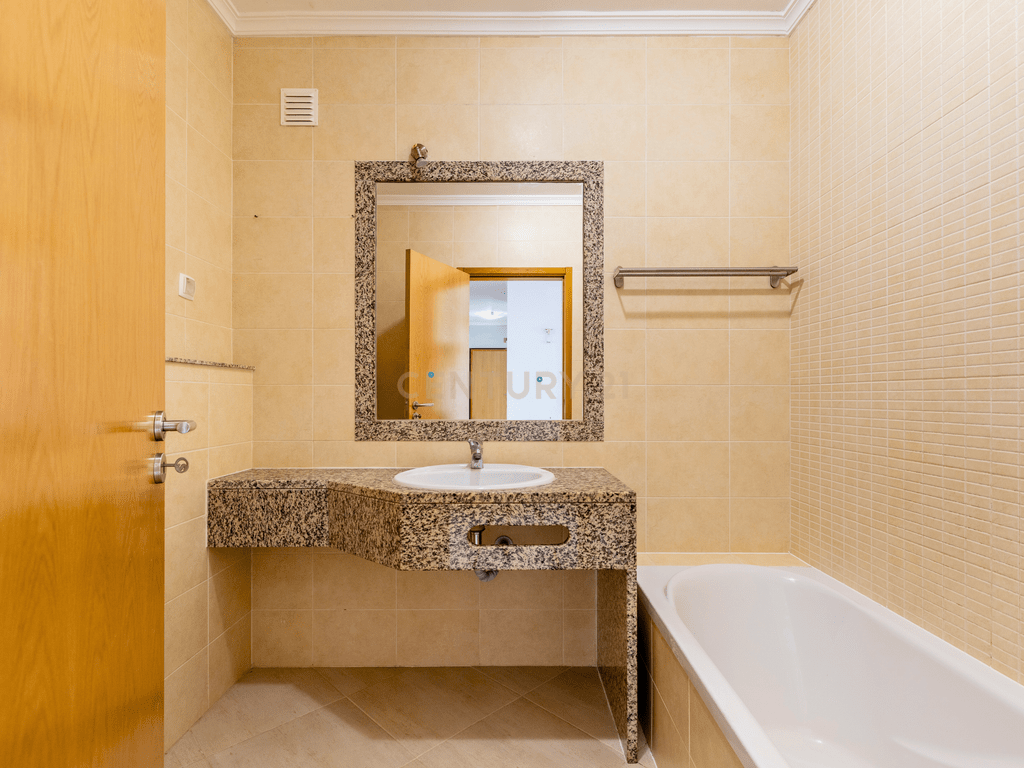 Apartamento T4+ em União das freguesias de Conceição e Estoi — imagem 22