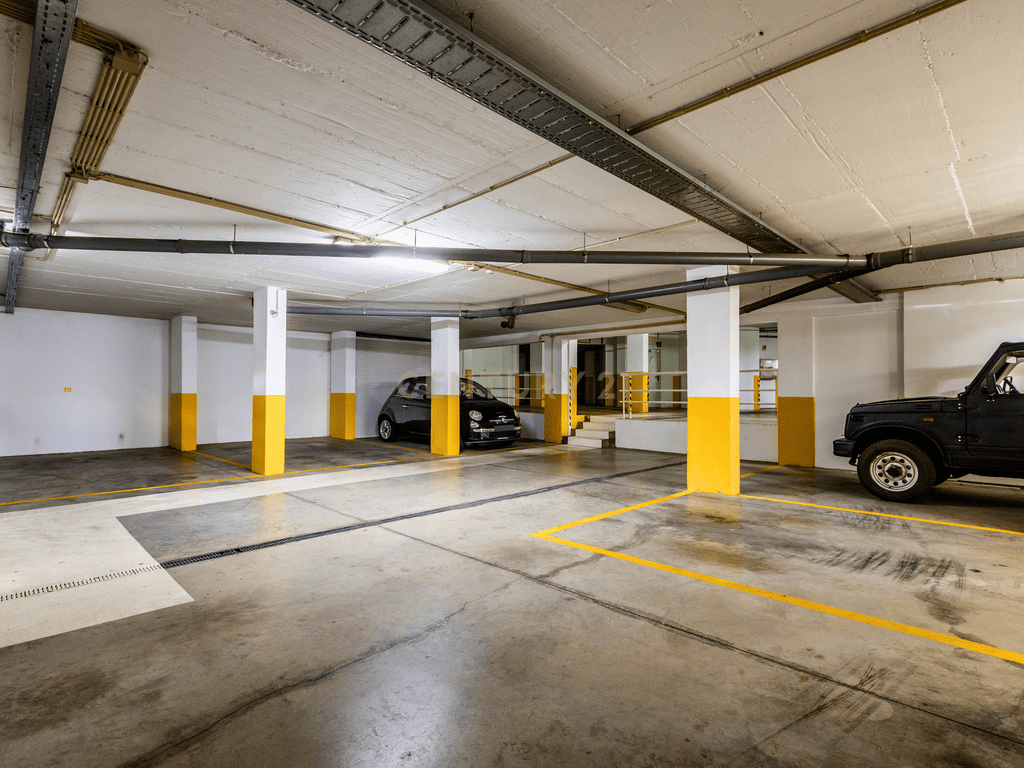 Apartamento T4+ em União das freguesias de Conceição e Estoi — imagem 23