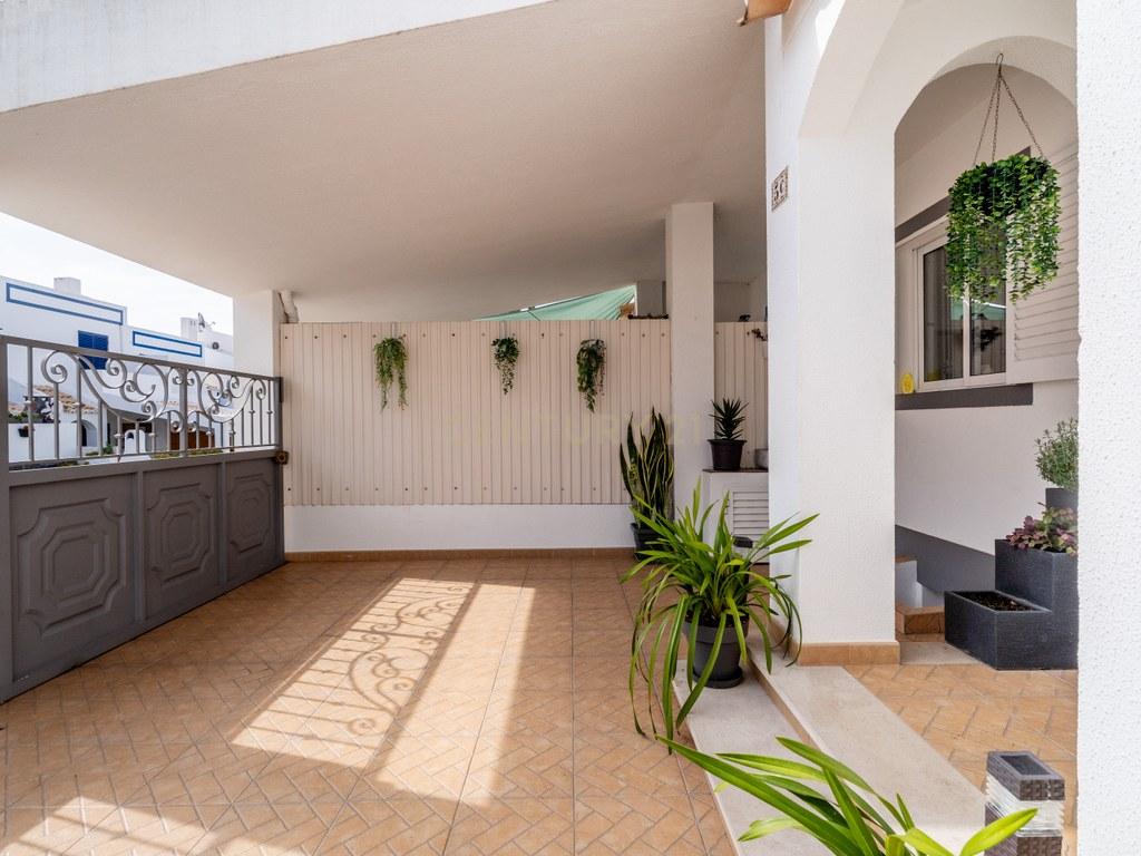 Moradia T2 em Albufeira e Olhos de Água — imagem 03