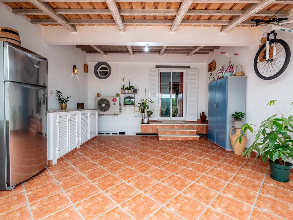 Moradia T2 em Albufeira e Olhos de Água — imagem 12