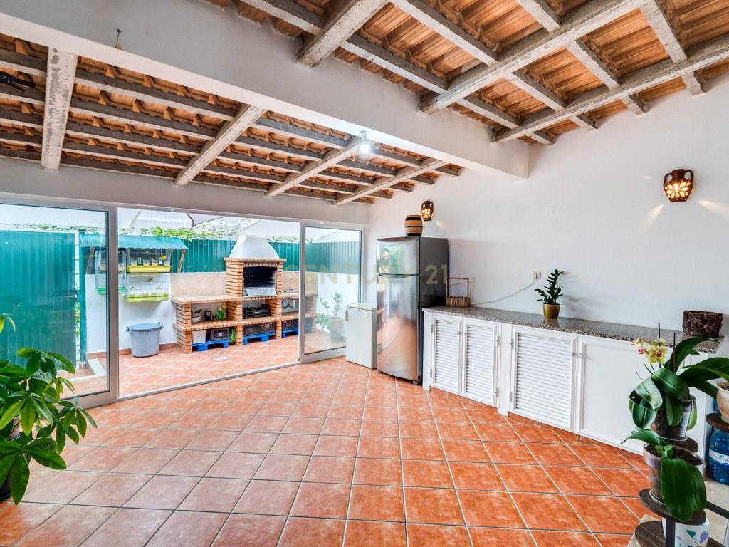Moradia T2 em Albufeira e Olhos de Água — imagem 13