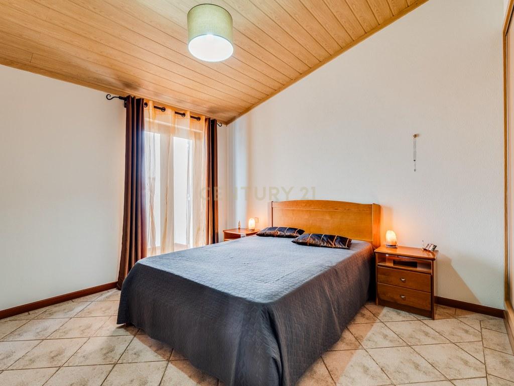Moradia T2 em Albufeira e Olhos de Água — imagem 17