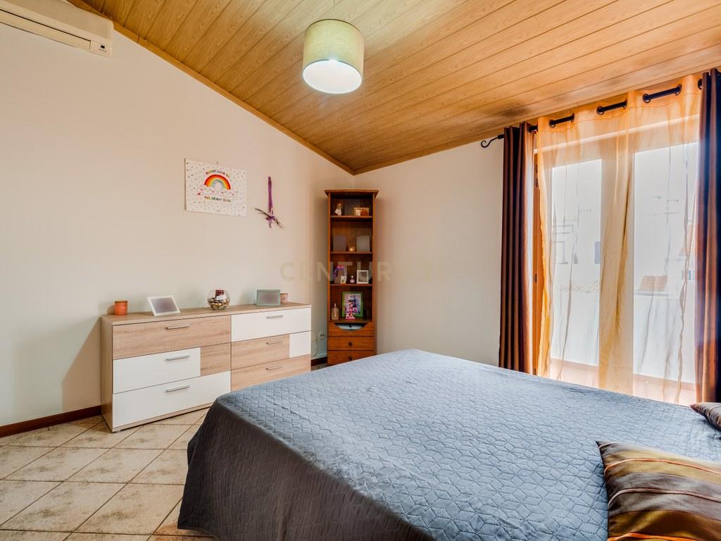 Moradia T2 em Albufeira e Olhos de Água — imagem 18