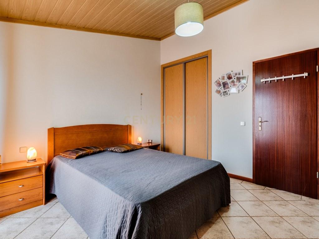 Moradia T2 em Albufeira e Olhos de Água — imagem 19