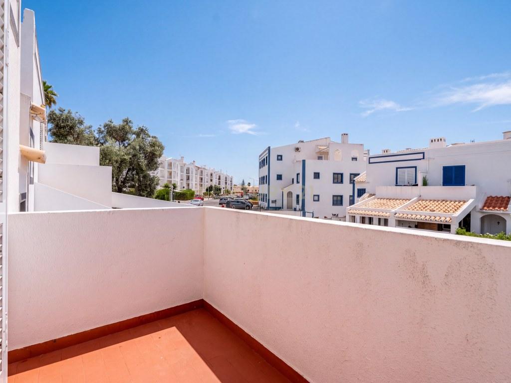 Moradia T2 em Albufeira e Olhos de Água — imagem 20