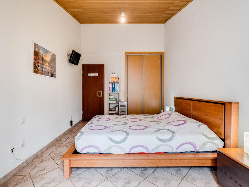 Moradia T2 em Albufeira e Olhos de Água — imagem 21
