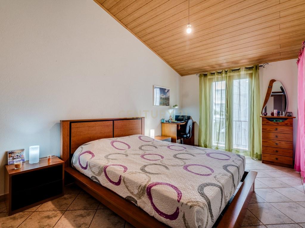 Moradia T2 em Albufeira e Olhos de Água — imagem 22
