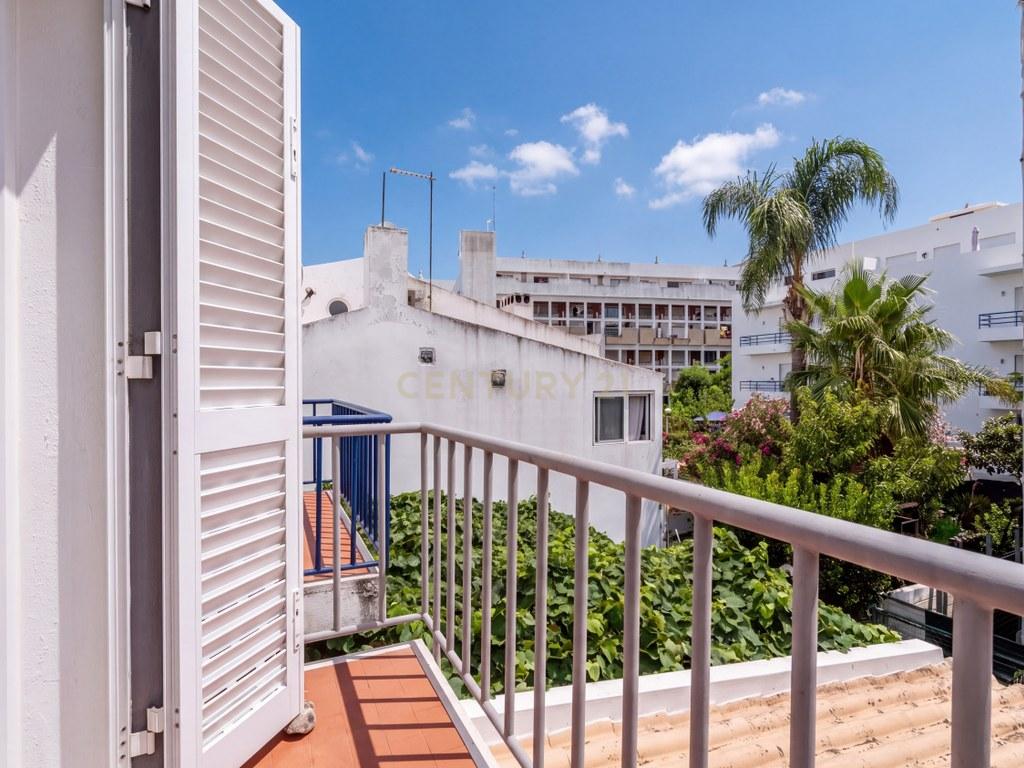 Moradia T2 em Albufeira e Olhos de Água — imagem 24