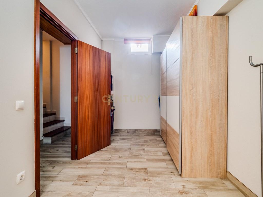 Moradia T2 em Albufeira e Olhos de Água — imagem 27
