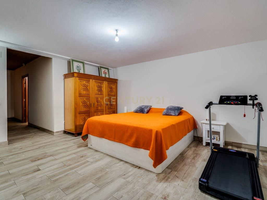 Moradia T2 em Albufeira e Olhos de Água — imagem 30