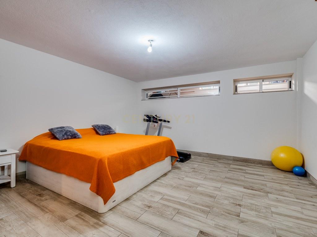 Moradia T2 em Albufeira e Olhos de Água — imagem 31