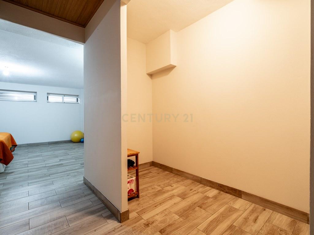 Moradia T2 em Albufeira e Olhos de Água — imagem 32