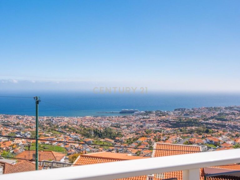 Moradia T2 em Monte — imagem 01