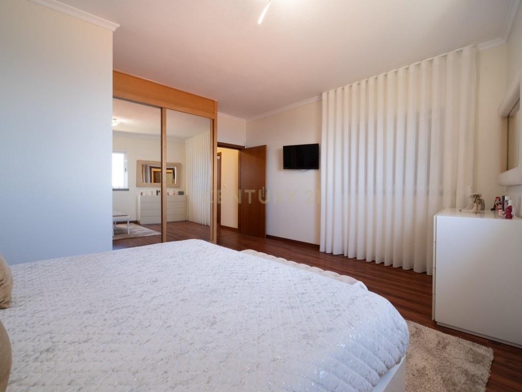 Moradia T2 em Monte — imagem 11