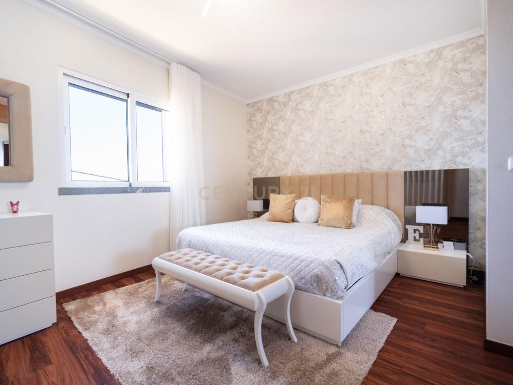 Moradia T2 em Monte — imagem 16