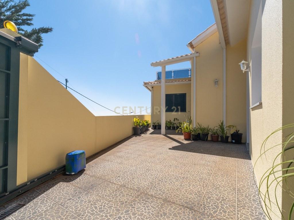 Moradia T2 em Monte — imagem 21