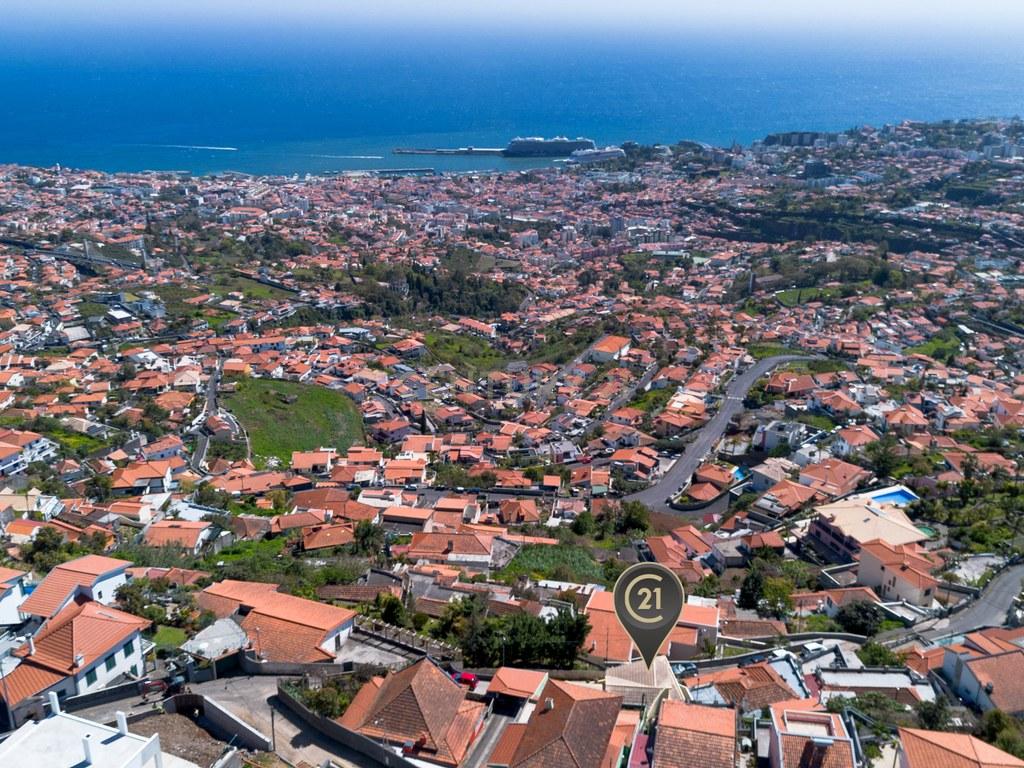 Moradia T2 em Monte — imagem 22