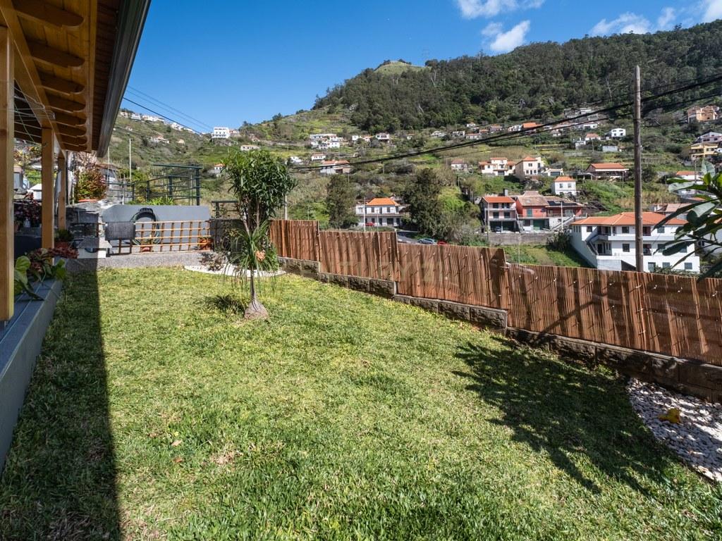 Moradia T3 em Campanário — imagem 05