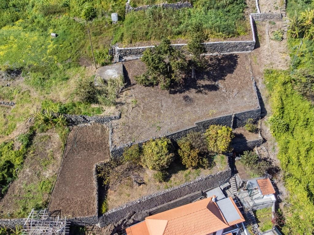 Moradia T3 em Campanário — imagem 24